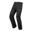 Moto bikses 70Degrees PT1 UNISEX black 2XL 70 DEGREES MOTOVEIKALS 21