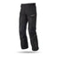 Moto bikses 70Degrees PT1 UNISEX black 3XL 70 DEGREES MOTOVEIKALS 21