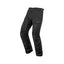 Moto bikses 70Degrees PT1 UNISEX black L 70 DEGREES MOTOVEIKALS 21
