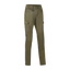 Moto bikses 70Degrees SD-PC24 Teide Cargo firest green 70 DEGREES MOTOVEIKALS 21