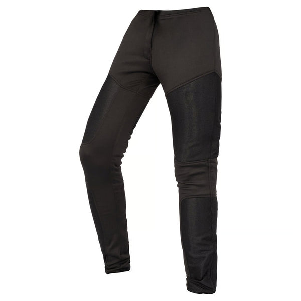 Moto bikses By City Breeze black BY CITY MOTOVEIKALS 21