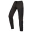 Moto bikses By City Breeze black BY CITY MOTOVEIKALS 21