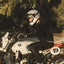 Moto bikses By City Breeze black BY CITY MOTOVEIKALS 21