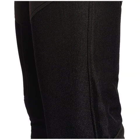 Moto bikses By City Breeze black BY CITY MOTOVEIKALS 21