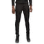 Moto bikses By City Breeze black BY CITY MOTOVEIKALS 21