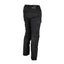 Moto bikses GMS LIZARD cargo black 30 GMS MOTOVEIKALS 21