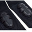 Moto bikses LS CARGO BLACK 30 LEOSHI MOTOVEIKALS 21