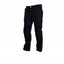 Moto bikses LS CARGO BLACK 30 LEOSHI MOTOVEIKALS 21