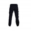 Moto bikses LS CARGO BLACK 30 LEOSHI MOTOVEIKALS 21