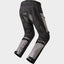 Moto bikses LS2 APOLLO black / dark grey LS2 MOTOVEIKALS 21