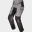 Moto bikses LS2 APOLLO black / dark grey LS2 MOTOVEIKALS 21
