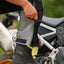 Moto bikses LS2 APOLLO black / dark grey LS2 MOTOVEIKALS 21
