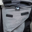 Moto bikses LS2 APOLLO black / dark grey LS2 MOTOVEIKALS 21
