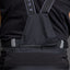 Moto bikses LS2 APOLLO black / dark grey LS2 MOTOVEIKALS 21