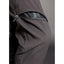 Moto bikses LS2 Douglas black 2XL LS2 MOTOVEIKALS 21