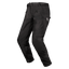 Moto bikses LS2 Douglas black 2XL LS2 MOTOVEIKALS 21