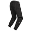 Moto bikses LS2 Douglas black 2XL LS2 MOTOVEIKALS 21