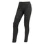 Moto bikses sieviesu By City Rogue black BY CITY MOTOVEIKALS 21