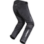 Moto bikses vīriešu LS2 chart EVO black LONG 2XL MOTOVEIKALS 21 MOTOVEIKALS 21
