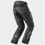 Moto bikses vīriešu LS2 Nimble black 2XL LS2 MOTOVEIKALS 21