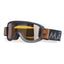 Moto brilles Marko B8 replica black MARKO MOTOVEIKALS 21