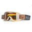 Moto brilles Marko B8 replica sand MARKO MOTOVEIKALS 21