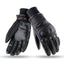 Moto cimdi 70Dedrees URBAN C9 vīriešu  black/red 3XL 70 DEGREES MOTOVEIKALS 21