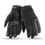 Moto cimdi 70Degrees C50 URBAN black/grey XS 70 DEGREES MOTOVEIKALS 21