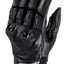 Moto cimdi 70Degrees N47 INVIERNO URBAN black 2XL 70 DEGREES MOTOVEIKALS 21