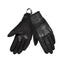 Moto cimdi 70Degrees SD-C36 Icon black 70 DEGREES MOTOVEIKALS 21