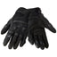 Moto cimdi 70Degrees Sprint SD-N34 black / grey 70 DEGREES MOTOVEIKALS 21