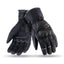 Moto cimdi 70Degrees T5 touring vīriešu black 2XL 70 DEGREES MOTOVEIKALS 21