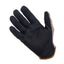 Moto cimdi Biltwell Coyote / black BILTWELL MOTOVEIKALS 21