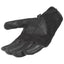 Moto cimdi BOGOTTO Sparrow 2XL BOGOTTO MOTOVEIKALS 21
