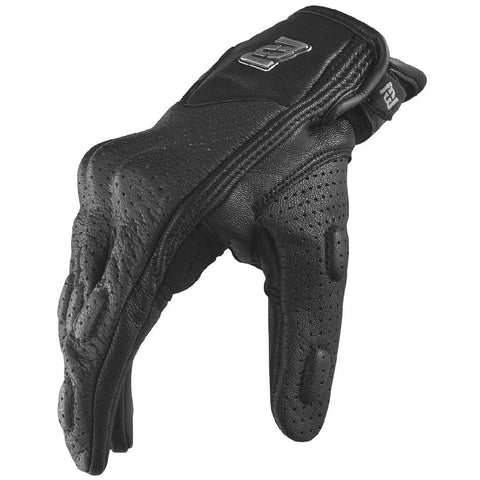 Moto cimdi BOGOTTO Sparrow 2XL BOGOTTO MOTOVEIKALS 21