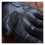 Moto cimdi BY City ARTIC black L BY CITY MOTOVEIKALS 21