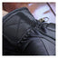 Moto cimdi BY City ARTIC black L BY CITY MOTOVEIKALS 21