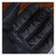 Moto cimdi BY CITY COMFORT II BLACK L BY CITY MOTOVEIKALS 21