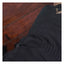 Moto cimdi BY CITY COMFORT II BLACK L BY CITY MOTOVEIKALS 21