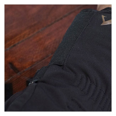Moto cimdi BY CITY COMFORT II BLACK L BY CITY MOTOVEIKALS 21