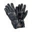 Moto cimdi BY CITY INFINITY BLACK 2XL BY CITY MOTOVEIKALS 21