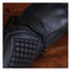 Moto cimdi BY CITY INFINITY BLACK 2XL BY CITY MOTOVEIKALS 21