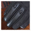 Moto cimdi BY CITY INFINITY BLACK 2XL BY CITY MOTOVEIKALS 21