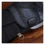 Moto cimdi BY CITY INFINITY BLACK 2XL BY CITY MOTOVEIKALS 21