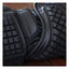 Moto cimdi BY CITY INFINITY BLACK L BY CITY MOTOVEIKALS 21