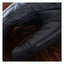 Moto cimdi BY CITY INFINITY BLACK M BY CITY MOTOVEIKALS 21
