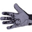 Moto cimdi CROSS LINE black / grey 2XL INMOTION MOTOVEIKALS 21