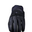 Moto cimdi FIVE EVO black FIVE MOTOVEIKALS 21