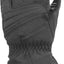 Moto cimdi GMS Montana WP Black GMS MOTOVEIKALS 21