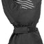 Moto cimdi GMS Montana WP Black GMS MOTOVEIKALS 21